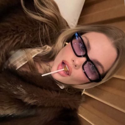 Nouf🎀's profile picture