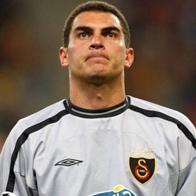 Mondragon's profile picture