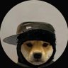 Profilbild von koda