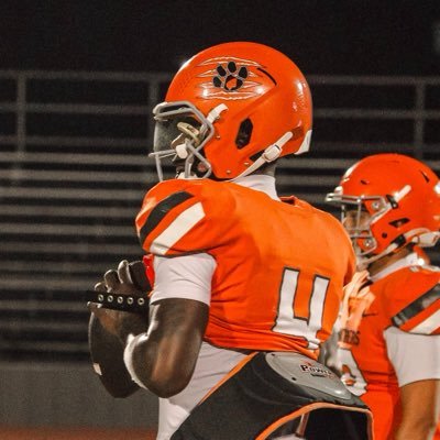 Kavian Bryant's profile picture