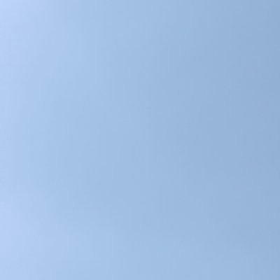 cinthonia's profile picture