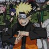 نـايـف | 𝐍𝐀𝐈𝐅's profile picture