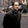 Vito Corleone 的头像