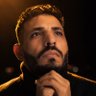 Profilbild von shafek🇵🇸mahmoud🇦🇹