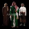 أبو محمد القحطاني's profile picture