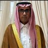 أ. حمدالقحطاني's profile picture