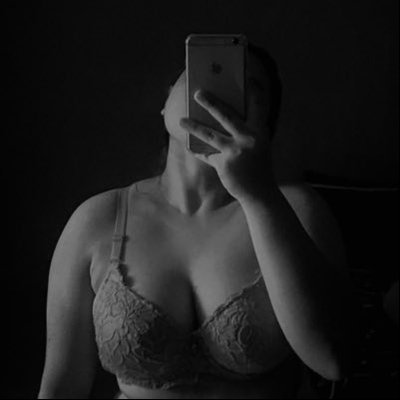 Username_e6's profile picture