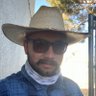 Miracle DAndy's profile picture