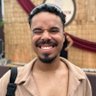 gabriel profil fotoğrafı