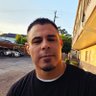 Profilbild von Mark Gonzalez