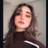 merriii profil fotoğrafı