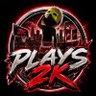 PLAYS 的头像