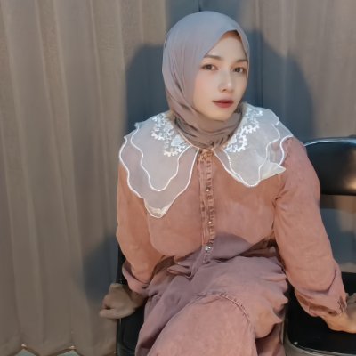 Dephiephie's profile picture