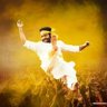 MANOJ NTR 🐉🦚 profil fotoğrafı