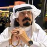 أبو حسام العمري profil fotoğrafı