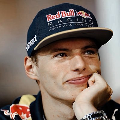 redbullbaby05's profile picture