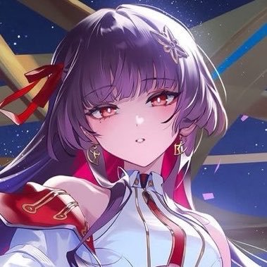 Ima's profile picture