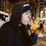joss ˙𐃷˙ profil fotoğrafı