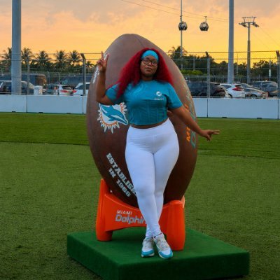 Chardaemufc's profile picture