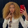 G ❤︎︎'s profile picture