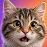 Profilbild von Passion sportive