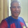 صلاح وزيرى 🇪🇬🦅's profile picture