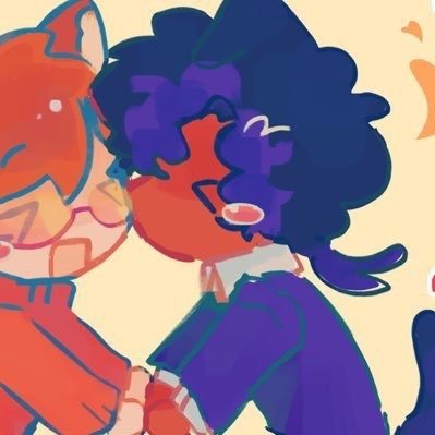 celsiusism's profile picture