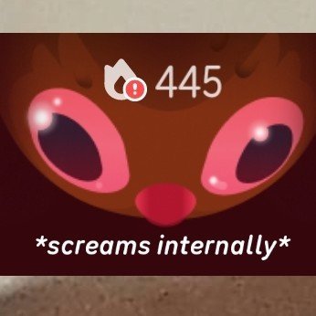Me cool's profile picture