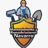 juan navarro 的头像