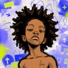Ekko profil fotoğrafı