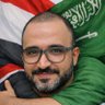 Profilbild von بدر بن اسماعيل