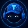 Trevster's profile picture