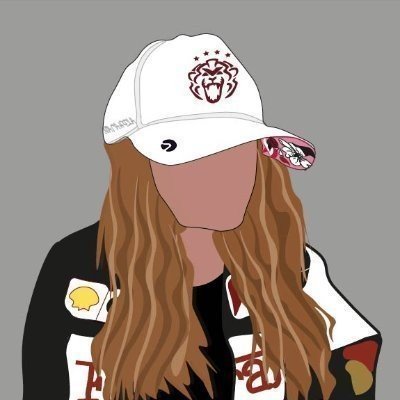 formuLau16's profile picture