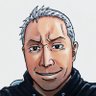 A.Morry profil fotoğrafı