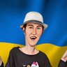 Катя Антонова 的头像