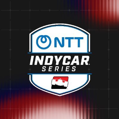 IndyCar's profile picture
