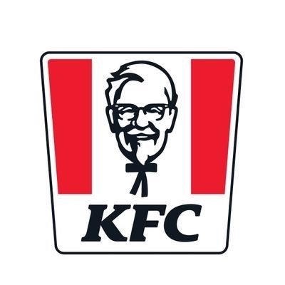KFC_Ghana_'s profile picture