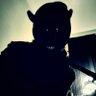 Profilbild von Bloudragna