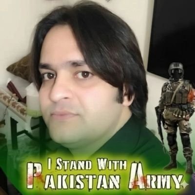 aliimranabbasi's profile picture