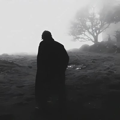 primus777's profile picture