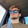 Profilbild von reiiggn