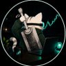 Profilbild von Aditya