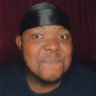 Baya Xabzin's profile picture