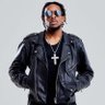 Profilbild von Trevor Dongo