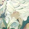 𓍼 𝒍 𝒊 𝒍 𝒚's profile picture