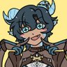 Profilbild von Holly gone Feral // Nikki 2.8 SPOILERS