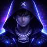 Profilbild von HUNTER ❌