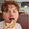 Chandler Taylor (Hystericalpeanut) profil fotoğrafı