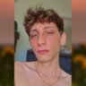 LuciferFlash's profile picture