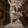 Фото профиля Ελλάδα